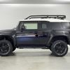 toyota fj-cruiser 2011 -TOYOTA--FJ Curiser CBA-GSJ15W--GSJ15-0114017---TOYOTA--FJ Curiser CBA-GSJ15W--GSJ15-0114017- image 23