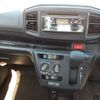 subaru pleo-plus 2018 -SUBARU--Pleo Plus 5BA-LA350F--LA350F-0006432---SUBARU--Pleo Plus 5BA-LA350F--LA350F-0006432- image 14