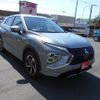 mitsubishi eclipse-cross 2021 -MITSUBISHI--Eclipse Cross 5LA-GL3W--GL3W-0305877---MITSUBISHI--Eclipse Cross 5LA-GL3W--GL3W-0305877- image 17