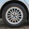 mercedes-benz c-class 2019 -MERCEDES-BENZ--Benz C Class DBA-205040C--WDD2050402R382565---MERCEDES-BENZ--Benz C Class DBA-205040C--WDD2050402R382565- image 30