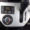 toyota pixis-mega 2016 -TOYOTA 【豊田 580】--Pixis Mega DBA-LA700A--LA700A-0002647---TOYOTA 【豊田 580】--Pixis Mega DBA-LA700A--LA700A-0002647- image 14