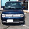 suzuki alto-lapin 2021 -SUZUKI--Alto Lapin 5BA-HE33S--HE33S-313532---SUZUKI--Alto Lapin 5BA-HE33S--HE33S-313532- image 3