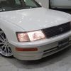 toyota celsior 1996 -TOYOTA--Celsior E-UCF20--UCF20-0065151---TOYOTA--Celsior E-UCF20--UCF20-0065151- image 15