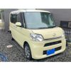 daihatsu tanto 2015 -DAIHATSU--Tanto DBA-LA610S--LA610S-0050582---DAIHATSU--Tanto DBA-LA610S--LA610S-0050582- image 1