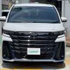 toyota vellfire 2023 -TOYOTA--Vellfire 5BA-TAHA45W--TAHA45-0001737---TOYOTA--Vellfire 5BA-TAHA45W--TAHA45-0001737- image 20