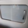 toyota hiace-van 2022 CFJ1540945 image 28