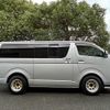 toyota hiace-van 2008 quick_quick_KDH206V_KDH206-8012657 image 2