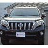 toyota land-cruiser-prado 2014 -TOYOTA 【姫路 330ﾃ6212】--Land Cruiser Prado CBA-TRJ150W--TRJ150-0047496---TOYOTA 【姫路 330ﾃ6212】--Land Cruiser Prado CBA-TRJ150W--TRJ150-0047496- image 25