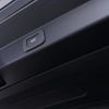 land-rover range-rover 2024 CFJ1583471 image 18