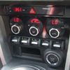 toyota 86 2019 -TOYOTA--86 DBA-ZN6--ZN6-101754---TOYOTA--86 DBA-ZN6--ZN6-101754- image 12