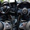 mercedes-benz s-class 2020 quick_quick_DBA-222986_W1K2229861A530994 image 18