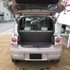 suzuki alto-lapin 2013 -SUZUKI--Alto Lapin DBA-HE22S--HE22S-811614---SUZUKI--Alto Lapin DBA-HE22S--HE22S-811614- image 6