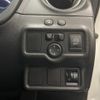 nissan note 2013 -NISSAN--Note DBA-E12--E12-131151---NISSAN--Note DBA-E12--E12-131151- image 17