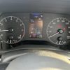 toyota sienta 2024 CFJ1755010 image 17