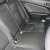 toyota prius 2017 -TOYOTA--Prius ZVW50--8073392---TOYOTA--Prius ZVW50--8073392- image 9