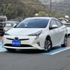 toyota prius 2016 -TOYOTA--Prius DAA-ZVW51--ZVW51-6021342---TOYOTA--Prius DAA-ZVW51--ZVW51-6021342- image 1