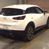 mazda cx-3 2023 -MAZDA 【福岡 303ﾄ3196】--CX-3 5BA-DKLFY--DKLFY-504910---MAZDA 【福岡 303ﾄ3196】--CX-3 5BA-DKLFY--DKLFY-504910- image 2