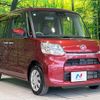 daihatsu tanto 2018 CFJ1862784 image 16