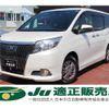 toyota esquire 2016 quick_quick_DBA-ZRR80G_ZRR80-0260241 image 1