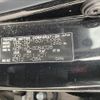 toyota probox-van 2017 -TOYOTA--Probox Van DBE-NCP160V--NCP160-0084028---TOYOTA--Probox Van DBE-NCP160V--NCP160-0084028- image 21