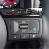 nissan x-trail 2023 -NISSAN 【岡山 332】--X-Trail SNT33--SNT33-022605---NISSAN 【岡山 332】--X-Trail SNT33--SNT33-022605- image 12