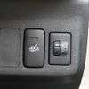 daihatsu mira-cocoa 2012 quick_quick_L675S_L675S-0090866 image 6