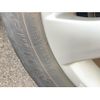 nissan serena 2012 CFJ1673793 image 28