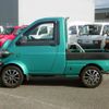 daihatsu midjet-ii 1996 CFJ0291506 image 5