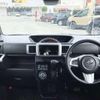 daihatsu wake 2020 quick_quick_4BA-LA700S_LA700S-0157270 image 7