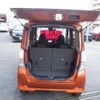 nissan dayz-roox 2018 -NISSAN--DAYZ Roox B21A--0405846---NISSAN--DAYZ Roox B21A--0405846- image 29