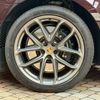 porsche macan 2023 CFJ1784571 image 17