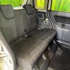 suzuki spacia 2016 quick_quick_MK42S_MK42S-167562 image 9