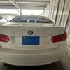 bmw 3-series 2013 CFJ1826937 image 6