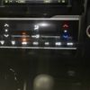 honda fit 2015 CFJ1544766 image 16