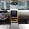 ford explorer 2008 quick_quick_ABA-1FMEU74_1FMEU73E98UA72048 image 6