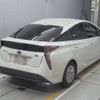 toyota prius 2017 -TOYOTA--Prius DAA-ZVW50--ZVW50-6101154---TOYOTA--Prius DAA-ZVW50--ZVW50-6101154- image 2