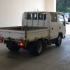 isuzu elf-truck 2013 -ISUZU--Elf NHS85A-7006773---ISUZU--Elf NHS85A-7006773- image 2