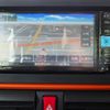 daihatsu tanto 2025 -DAIHATSU 【富士山 581ﾎ407】--Tanto LA650S--0508646---DAIHATSU 【富士山 581ﾎ407】--Tanto LA650S--0508646- image 6