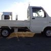 suzuki carry-truck 2009 -SUZUKI 【横浜 480】--Carry Truck EBD-DA63T--DA63T-641012---SUZUKI 【横浜 480】--Carry Truck EBD-DA63T--DA63T-641012- image 27