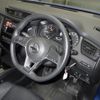 nissan x-trail 2019 -NISSAN--X-Trail NT32-589670---NISSAN--X-Trail NT32-589670- image 4