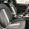 audi a3 2021 -AUDI--Audi A3 3AA-GYDLA--WAUZZZGY2MA111448---AUDI--Audi A3 3AA-GYDLA--WAUZZZGY2MA111448- image 11
