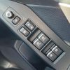 subaru forester 2017 CFJ1884712 image 6