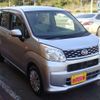 daihatsu move 2016 -DAIHATSU 【横浜 581ｳ7265】--Move LA150S--0094684---DAIHATSU 【横浜 581ｳ7265】--Move LA150S--0094684- image 11