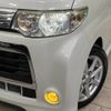 daihatsu tanto 2011 -DAIHATSU--Tanto DBA-L375S--L375S-0473848---DAIHATSU--Tanto DBA-L375S--L375S-0473848- image 13