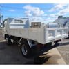 isuzu elf-truck 2016 CFJ1831379 image 7