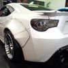 toyota 86 2012 -TOYOTA--86 ZN6--ZN6-024875---TOYOTA--86 ZN6--ZN6-024875- image 36