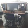 nissan dayz-roox 2017 -NISSAN 【松本 581す9375】--DAYZ Roox B21A-0333146---NISSAN 【松本 581す9375】--DAYZ Roox B21A-0333146- image 11