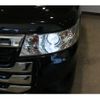 suzuki spacia 2017 CFJ1756116 image 15