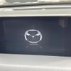 mazda cx-5 2018 CFJ1696188 image 3