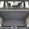 daihatsu mira-e-s 2014 -DAIHATSU 【所沢 580ﾈ3876】--Mira e:s LA300S-1249323---DAIHATSU 【所沢 580ﾈ3876】--Mira e:s LA300S-1249323- image 11